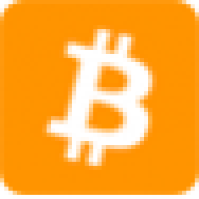 currency image