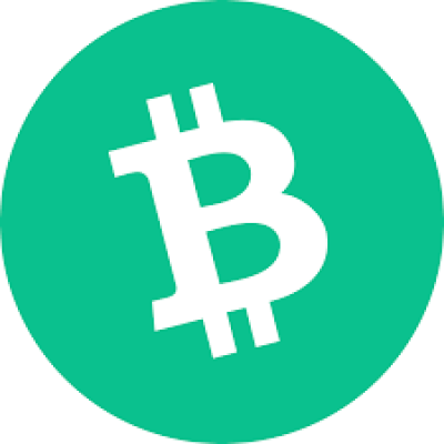 currency image
