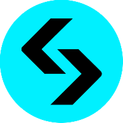 currency image