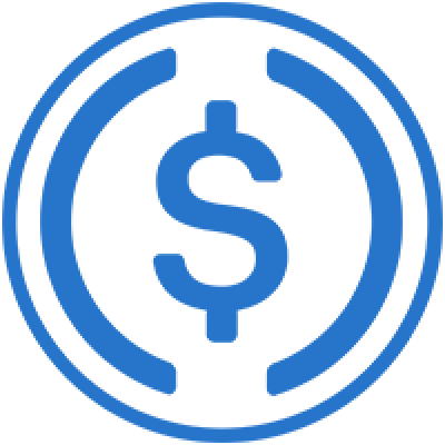 currency image