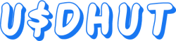 UsdHut